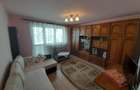 Apartament 3 camere DECOMANDAT, zona HAN