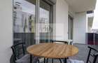 Apartament 2 camere Premium | Parcare subterana inclusă | Elite City - 8