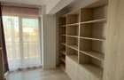 Vânzare apartament 3 camere Laminorului Bucurestii Noi - 3