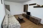 Apartament 3 cam, cf 1, dec, etaj 3/4, Malu Rosu - 11