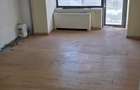 Universitate, spatiu comecial cu vad intens - 6