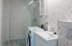 Vitan Mall, studio luminos, mobilat si utilat modern, prima inchiriere - 19