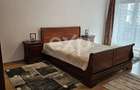 Apartament 2 camere | Terasă 15 mp | Parcare subterană | Bonjour - 3
