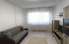 Platinum Residence – Berceni - Prima închiriere- 60mp - Loc de parcare – 599 EUR