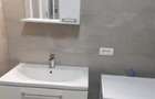 Brancoveanu,bl.nou.et.1/8,DECOMANDAT,mobilat,utilat complet,CENTRALA PROPRIE,AC - 4