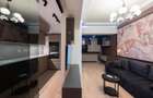 Apartament 2 camere FIRST ESTATE - 1