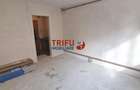 Garsonieră Alba Iulia, Ideal pentru investiție sau locuit - 1
