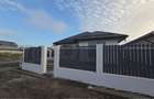 Casa Parter - 15 Min Bulevard - 3 Camere 2 Bai - 2
