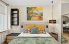 Apartament 3 camere de inchiriat zona Floreasca - 3