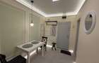 Garsonieră spațioasă 40mp, recent renovată, 2 min metrou Nicolae Grigorescu - 6