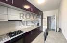 COMISION 0! Apartament cu 2 camere in Avantgarden 3 - 5