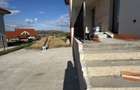 Duplex 120 mp Utili, 4 camere,400 mp Gradina,Panorama Superba,Chinteni - 19
