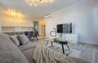 Apartament 2 camere 63mp, Buna Ziua, Grand Park Sud - 2