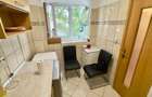 Apartament 2 camere | 2 min Metrou 1 Mai | Bloc Anvelopat | Garaj  Piata Chibrit - 7