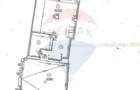 Spatiu Business Premium | 362 mp in Locatie Ultracentrala - 17
