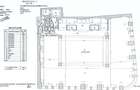 MATRIX OFFICE BUILDING - comision 0%, reprezentam proprietarul! - 14