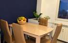 Apartament Mosilor // Obor - 12