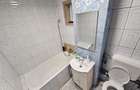 Apartament 2 camere Teiul Doamnei Doamna Ghica - 7
