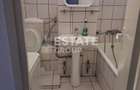 Apartament cu 2 camere si 2 balcoane decomandat, Zona Lipovei - 7