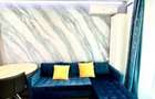 Apartament cu 2 camere in Tatarasi-Himson,bloc nou - 4