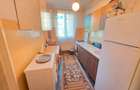 Apartament 2 camere liber la vanzare zona Astra str.Neptun etaj 1 balcon mare - 19