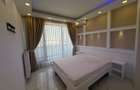 Apartament cu 3 camere, mobilat si utilat LUX - 18