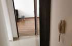 Apartament cu 2 camere decomandat în Iris - 8