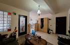 Apartament cu 2 camere, 46 mp, etajul 1, zona Stejarului - 4