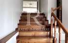 Casa cu 4 camere | Dragesti | Bihor - 21
