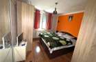 57.500 € Apartament 2 camere | Mobilat & utilat | STRADAL | Țiglina3 - 6