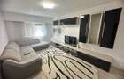 Apartament cu 3 camere, Renovat,  zona Soarelui, Centrala proprie - 1