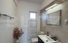 Casa noua, 3 camere, plan parter, 120mp construiti, 550mp teren, zona Dorobant - 12