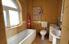 2 Camere de inchiriat | Drumul Taberei | Metrou | Centrala | Parcare - 7
