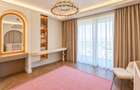 Cloud9 Residence | Aviației–Pipera | Vânzare penthouse