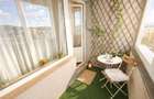 Apartament cu 3 camere, decomandat, Pandurilor, Tudor, Targu Mures - 2