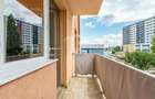 Apartament 3 camere Pallady bloc 2020 mobilat metrou etaj2 comision 0% - 18