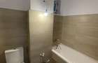 Apartament 2 camere Alexandru Obregia comision 0% - 1