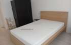 Apartament 2 camere HILS metrou Republica - 4