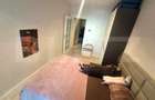 Aapartament 1 camere, 50 mp, Royal Town - 1