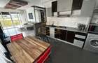 COMISION 0% | Penthouse 2 camere de vanzare | Zorilor | Terasa 60mp | Parcare - 3