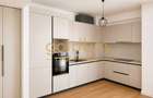 SUPERB/ RESIDENCE 5 / PLAZA MALL / 2 BALCOANE/SPATII DEPOZITARE - 10