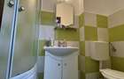 43000euro -garsoniera- centrala proprie- bloc 2010