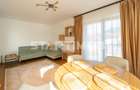 Apartament  cu boxa si parcare subterana M99 - 43