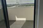 Apartament 2 camere-Prima inchiriere, bloc nou 2026, Astorium Life Residence - 7