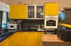 Oportunitate! Apartament cu 4 Camere, 2077 €/mp, finisat modern. Comision 0%! - 10
