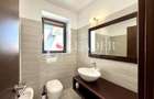 Apartament 4 Camere | Zona Dorobanti | Partial mobilat | Terasa - 17