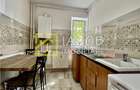 Apartament 2 CD, str.Vasile Alecsandri, Bacau - 7