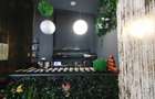 REC3001399 Spatiu Comercial I De Vanzare I Gradina Icoanei