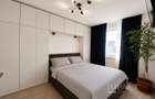 Apartament 3 camere in zona Taietura Turcului - 4