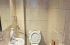 Vilă Premium cu 6 Dormitoare de Închiriat în Floreasca, Stradă Privată & Grădină - 7
